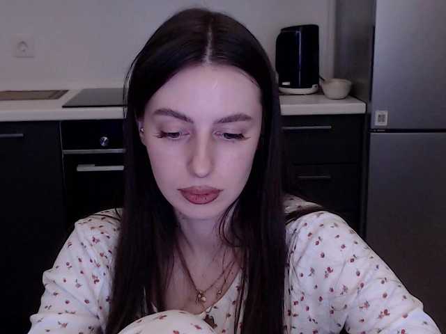Lilijily