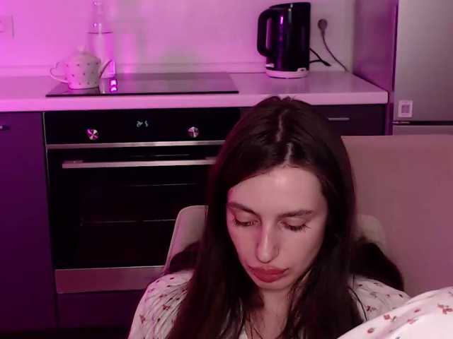 Lilijily
