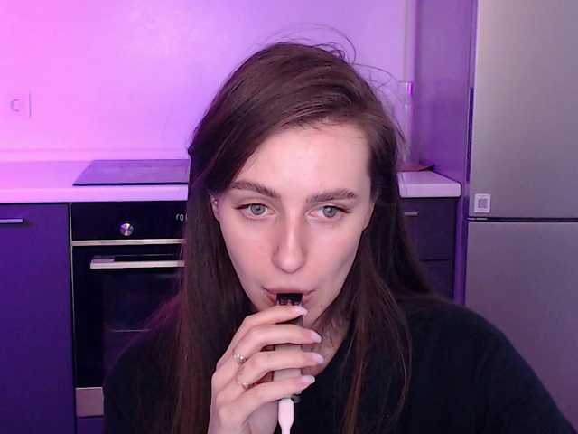 Lilijily
