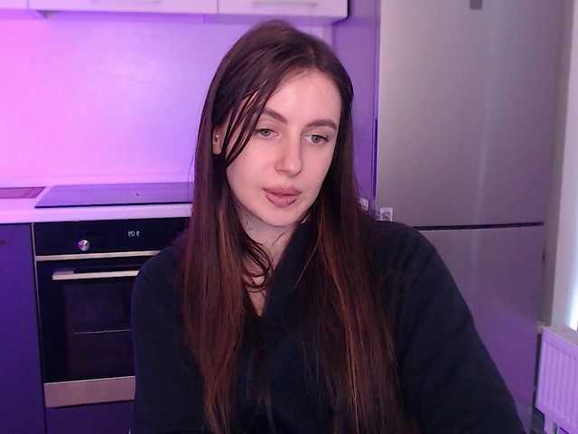 Lilijily