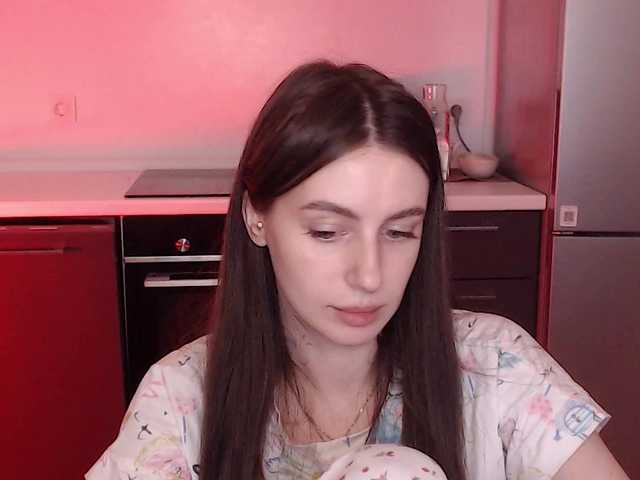 Lilijily