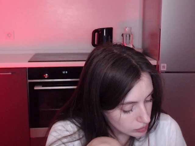 Lilijily