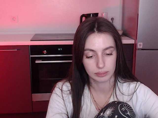 Lilijily