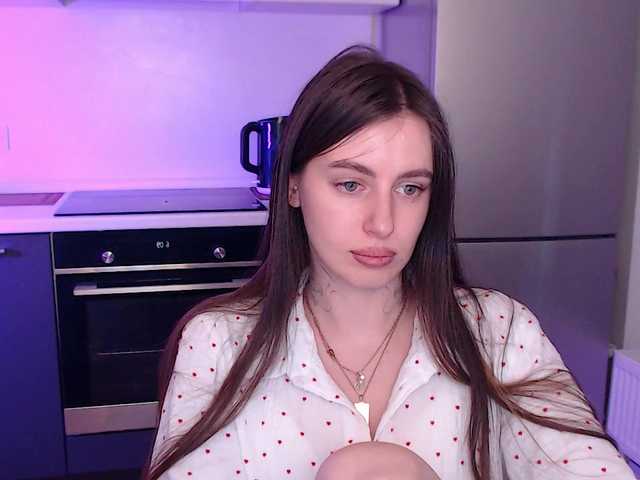 Lilijily