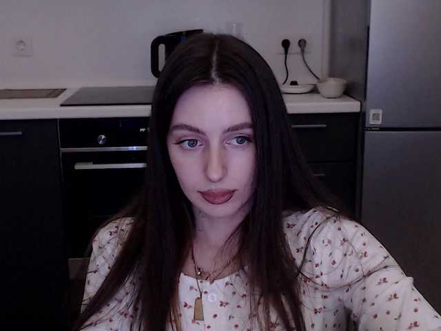 Lilijily Porn