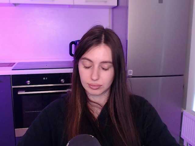 Lilijily