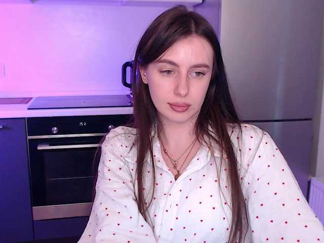 Lilijily