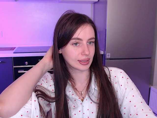 Lilijily