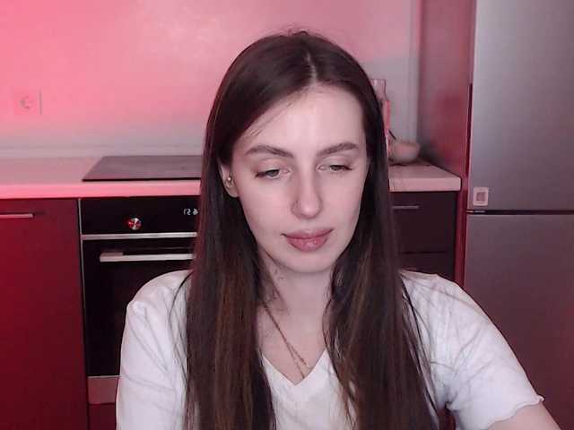 Lilijily