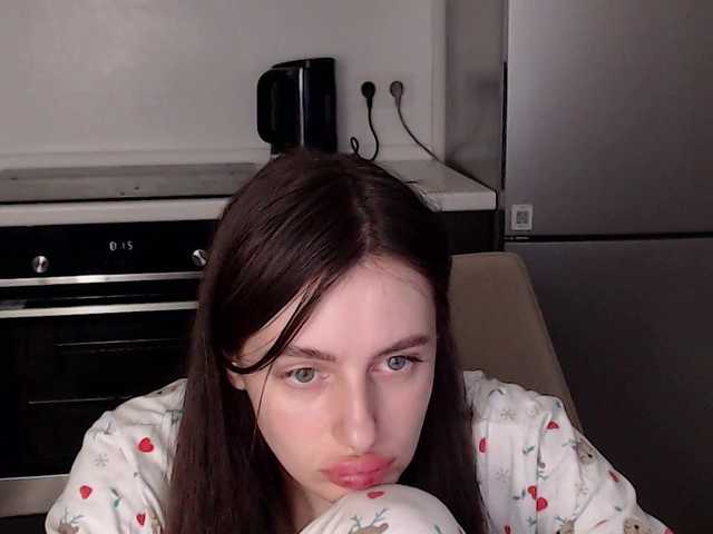 Lilijily