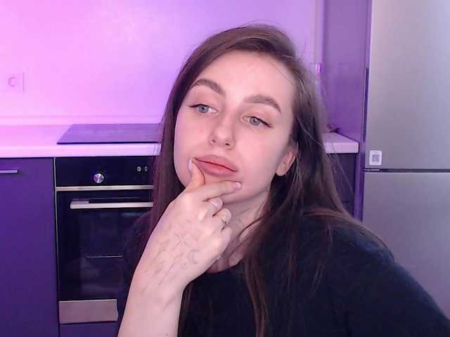 Lilijily