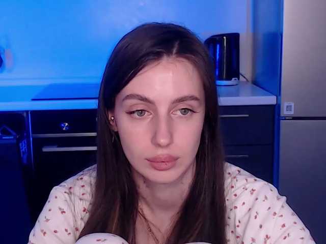 Lilijily
