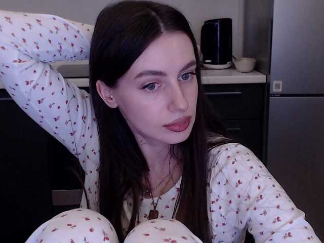 Lilijily