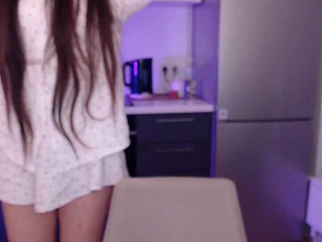 Lilijily