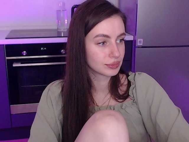 Lilijily