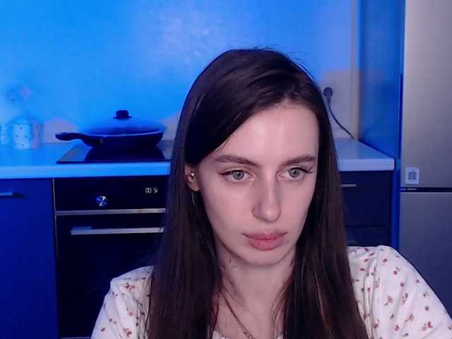 Lilijily