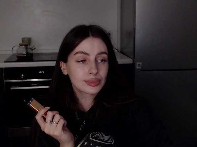 Lilijily