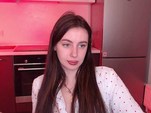 Lilijily