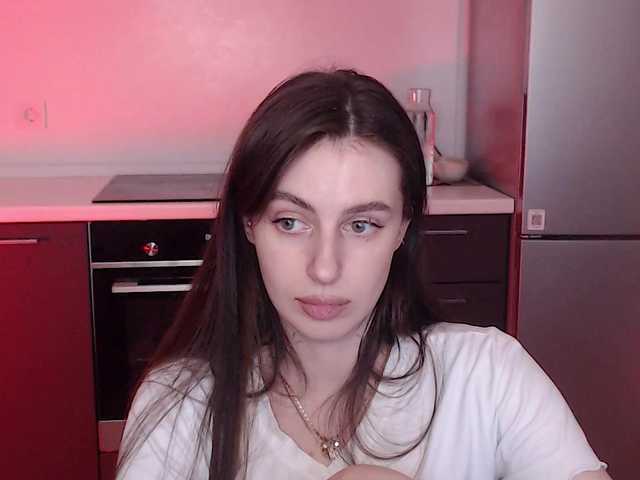 Lilijily
