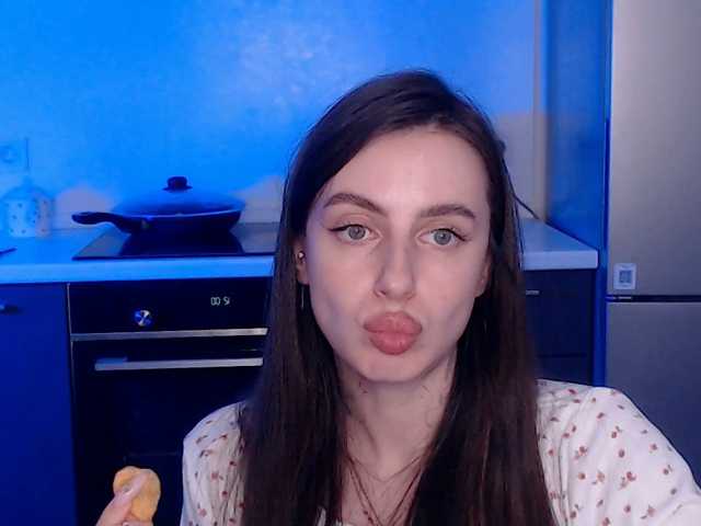 Lilijily
