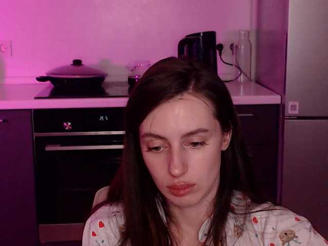 Lilijily