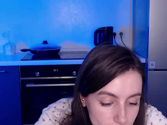 Lilijily