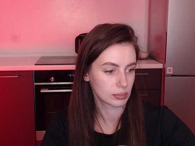 Lilijily