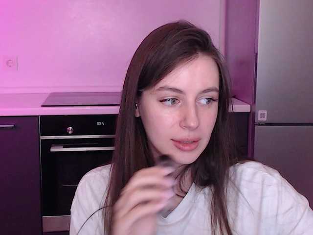 Lilijily