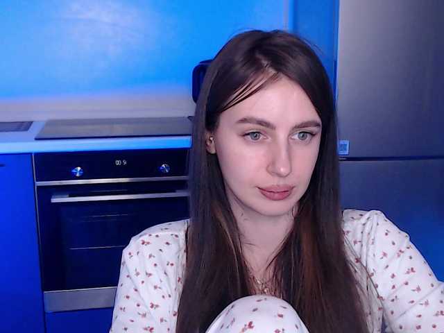 Lilijily's BongaCams show and profile
