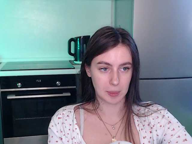 Lilijily's BongaCams show and profile