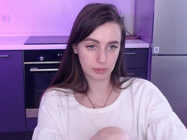 Lilijily
