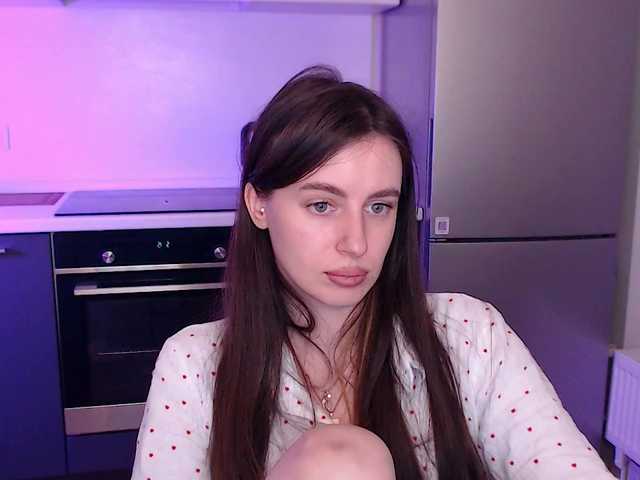 Lilijily