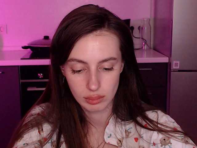 Lilijily