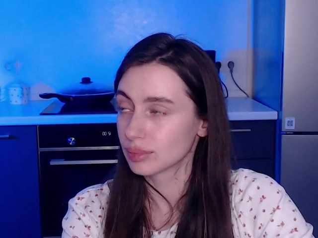 Lilijily