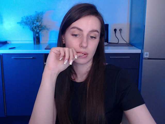 Lilijily