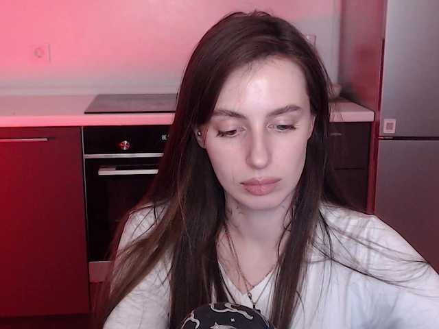 Lilijily