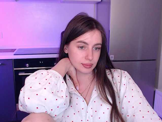 Lilijily