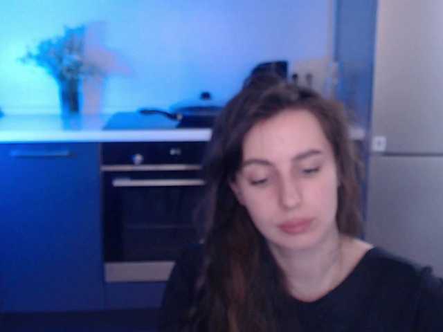 Lilijily