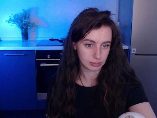 Lilijily