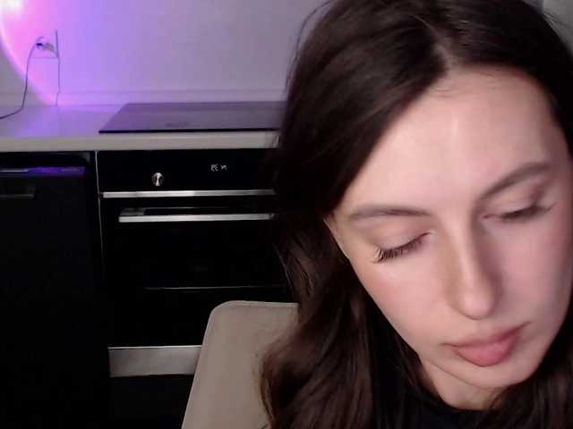 Lilijily