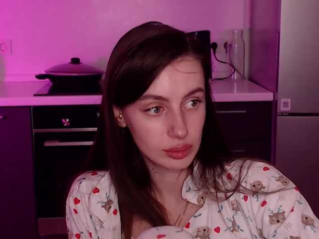Lilijily