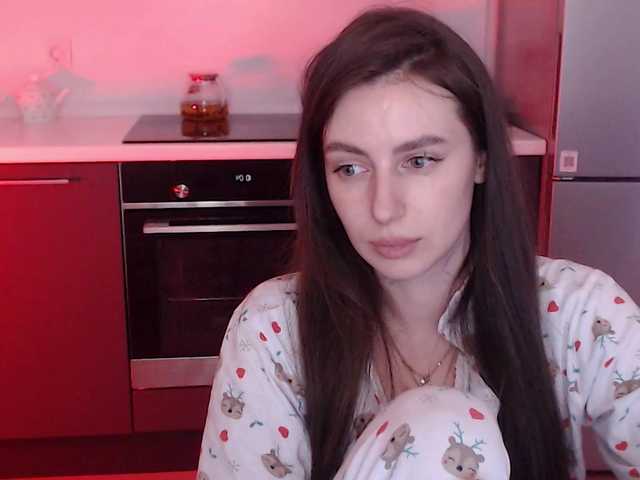 Lilijily