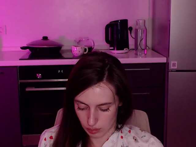 Lilijily