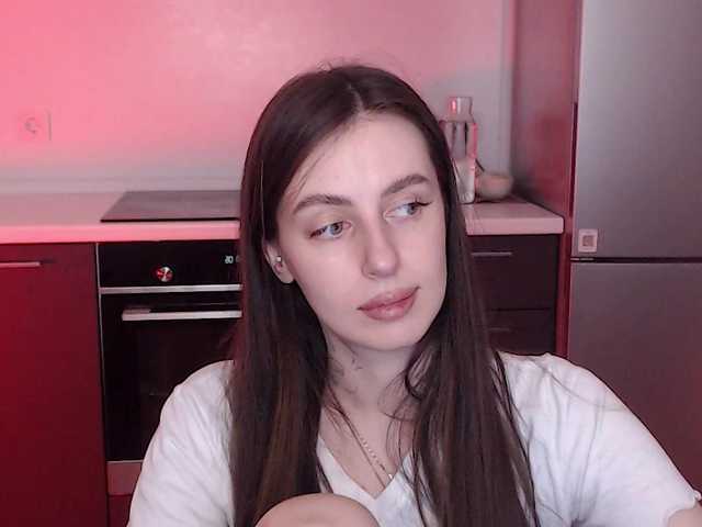 Lilijily