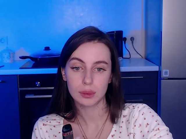 Lilijily