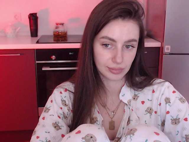 Lilijily