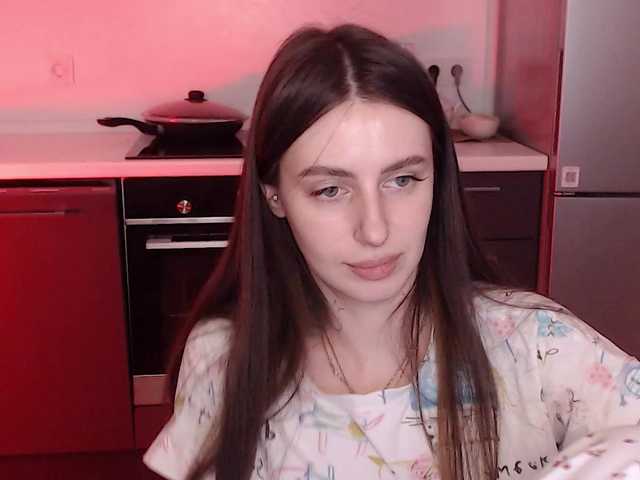 Lilijily