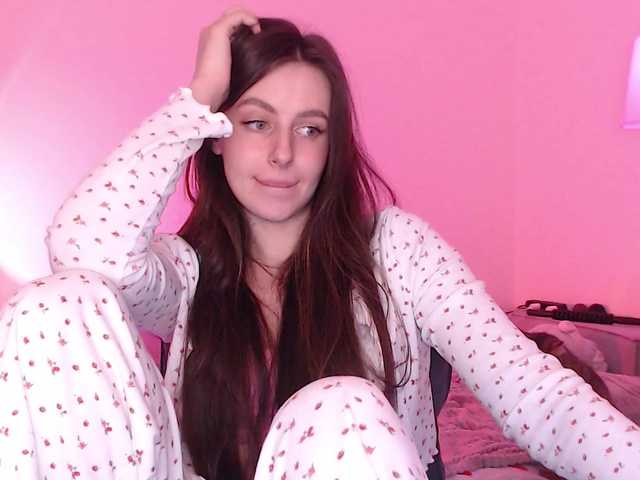 Lilijily