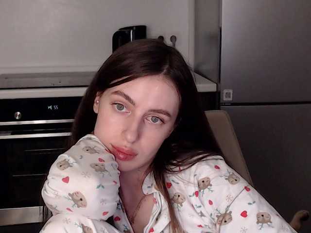Lilijily