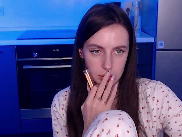 Lilijily